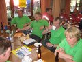 Hyacintenjogging 2013 - 89